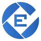AgentEasy Logo