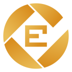 CardEasy Logo